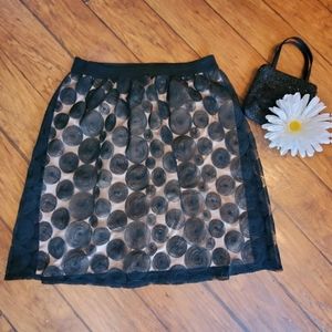 Lane Bryant skirt size 18/20